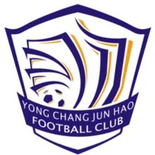 河北曾经的足球队名单,中国足球河北队