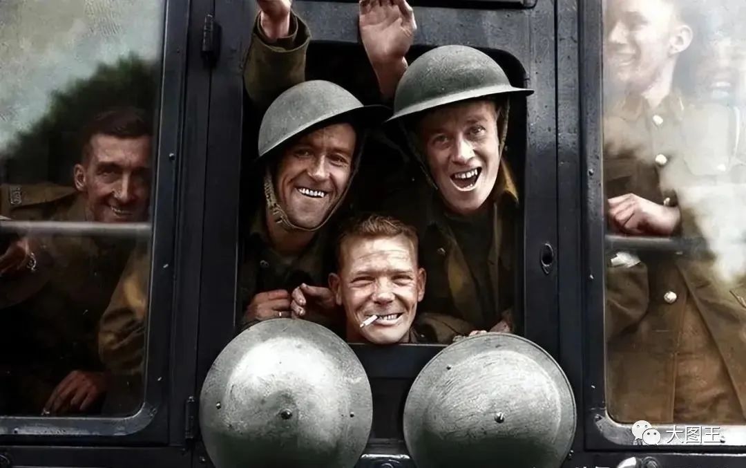 最具有神秘感的图片,有神秘感的照片