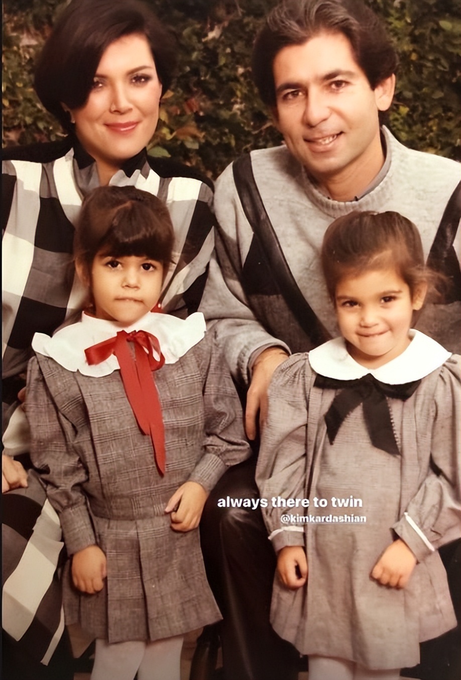 金卡戴珊红起来靠侃爷么,金卡戴珊为什么走红