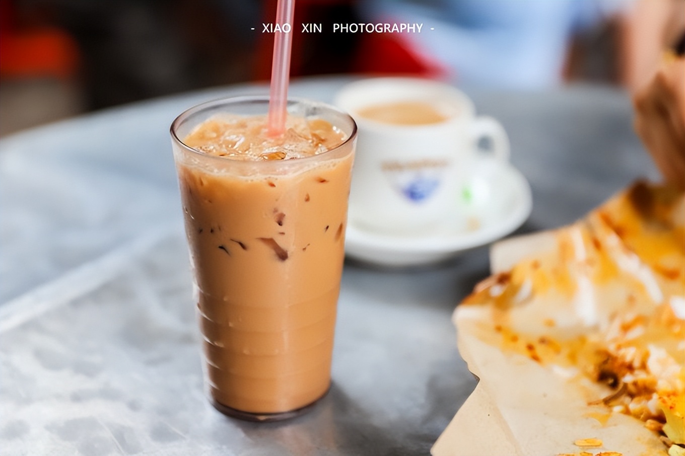 马来西亚吃饭攻略,马来西亚沙巴吃喝