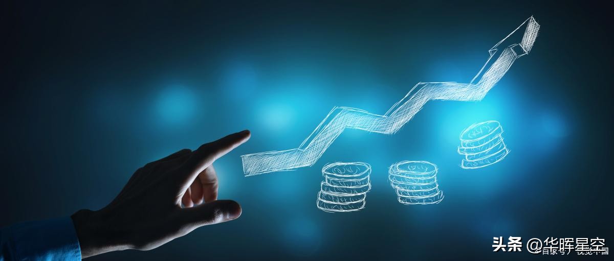 教会你赚钱不如先教你怎么赚钱,赚钱的八大定律教你如何赚钱