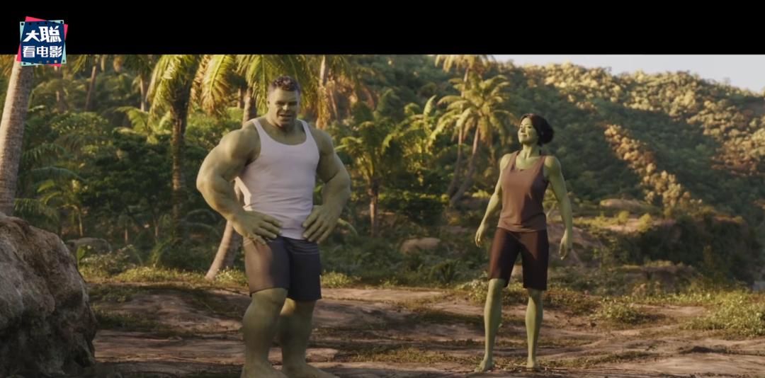 复仇者联盟四大战漫威三巨头,漫威复仇者联盟大电影最新预告