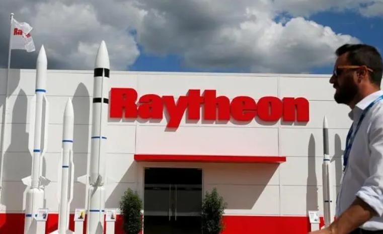 对美军火商罚款交了吗,美军火商向中国缴纳罚款了吗