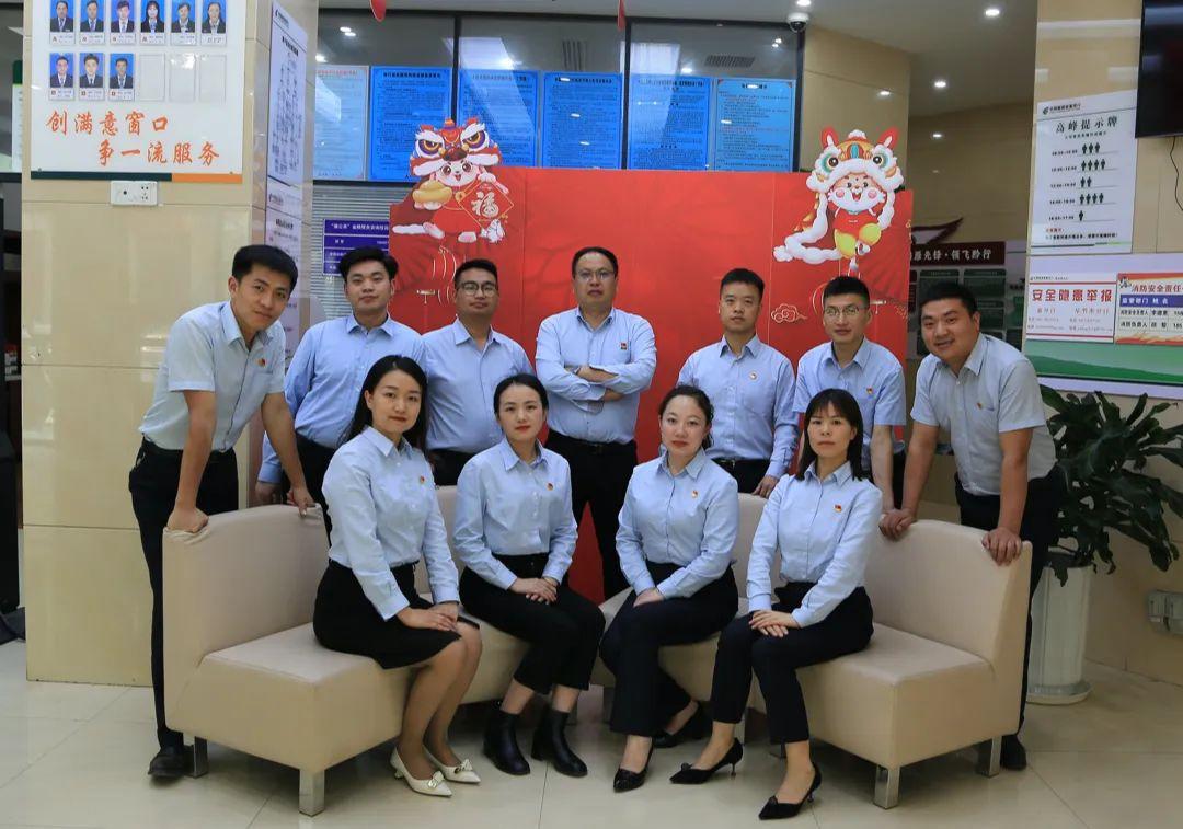 2024全国两红两优表彰,铜仁市两红两优光荣榜揭晓