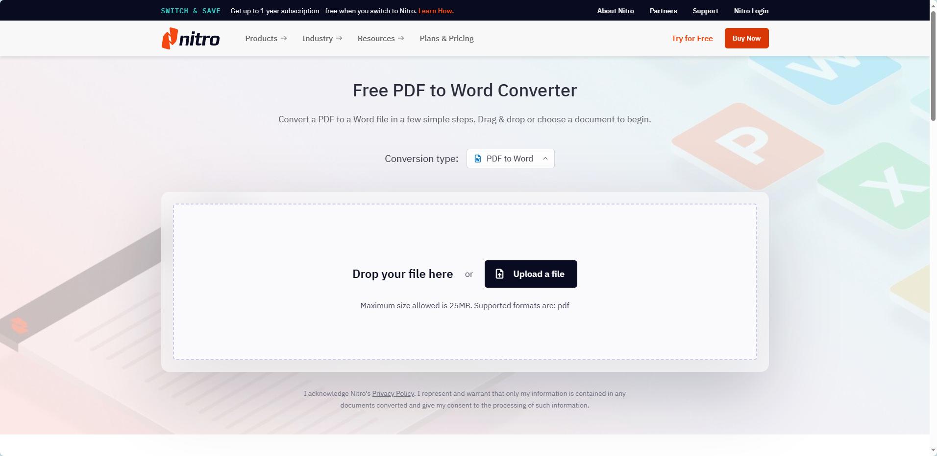 wps上的pdf如何转换成word文档,pdf文件怎么转换成word文档