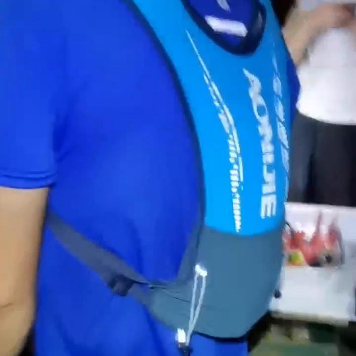 吴中四季越野夏季赛,苏州穹窿山越野跑