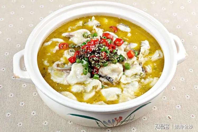 石斛的正确吃法，石斛怎么吃效果最好，这样吃，有手就能做