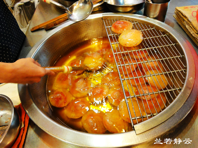 台湾九份老街一日游攻略,台湾九份老街旅游