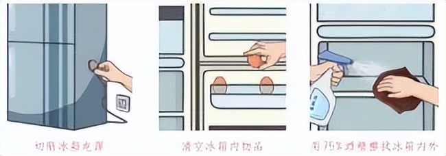 小学寒假劳动清单展示美篇,寒假劳动清单小学