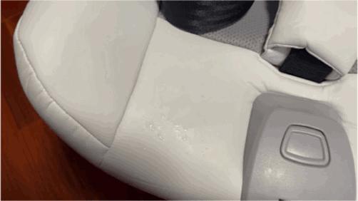 儿童安全座椅国产品牌选哪些,便宜好用的儿童安全座椅