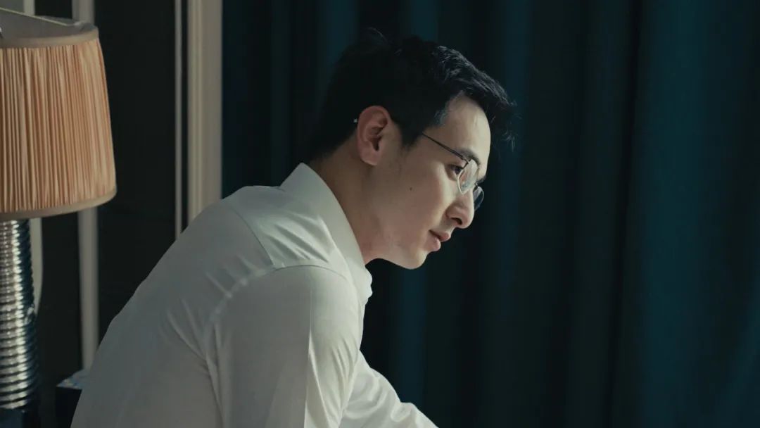 被人说三观不正怎么反击,被三观不正的人举报该怎么办