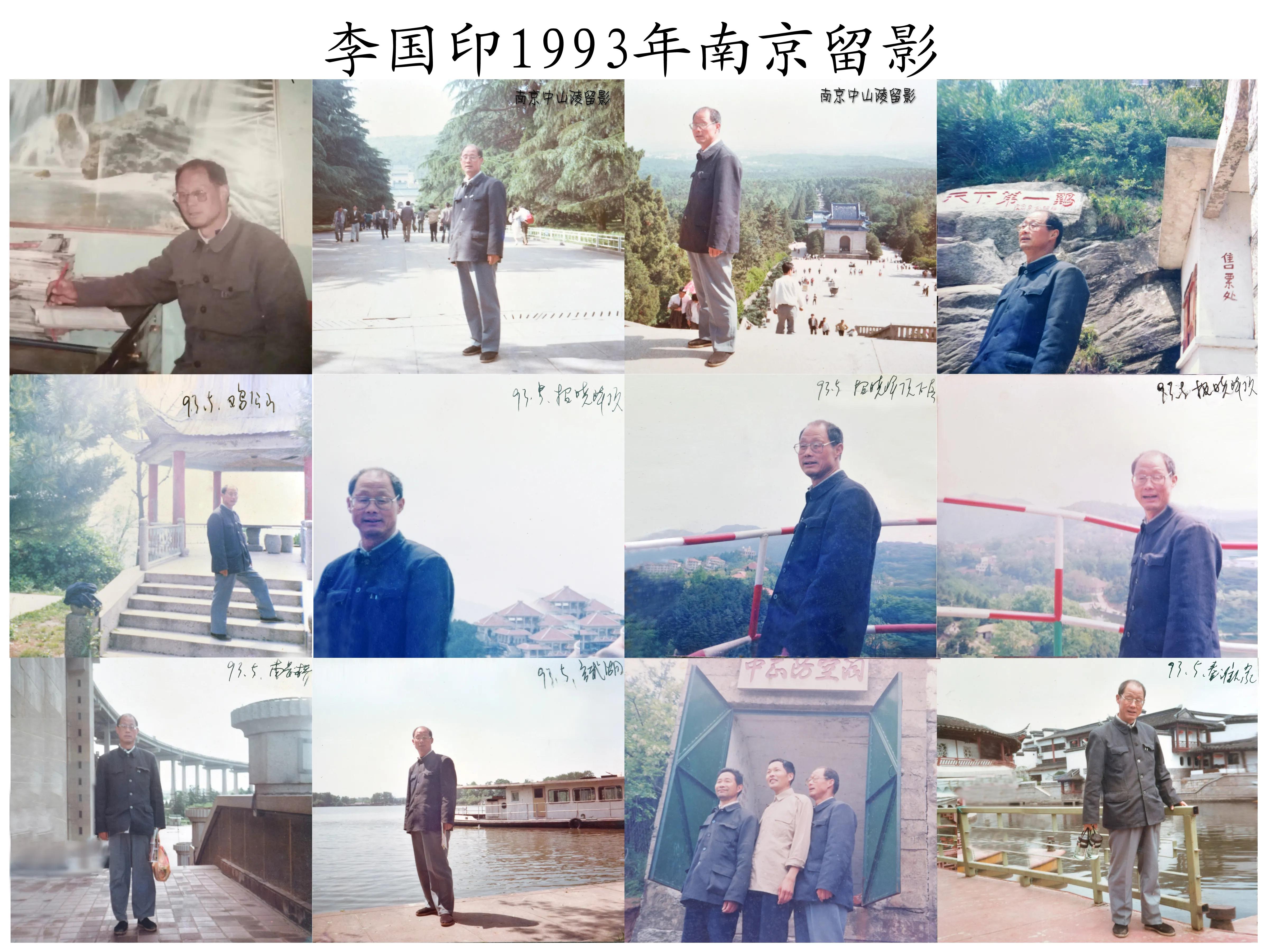 纪念父亲三周年的祭文,父亲三周年祭文