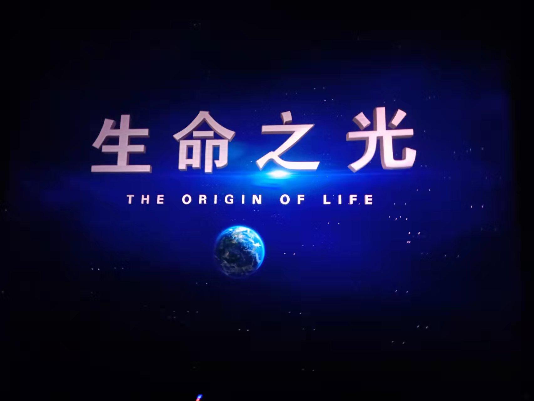 台州方特开园时间确定,台州方特下午去怎么玩才正确