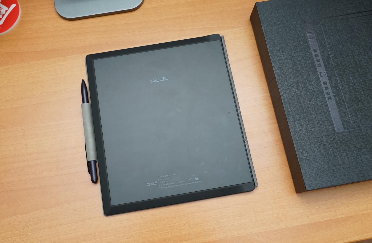 汉王电纸书n10缺点,汉王n10电纸书评测