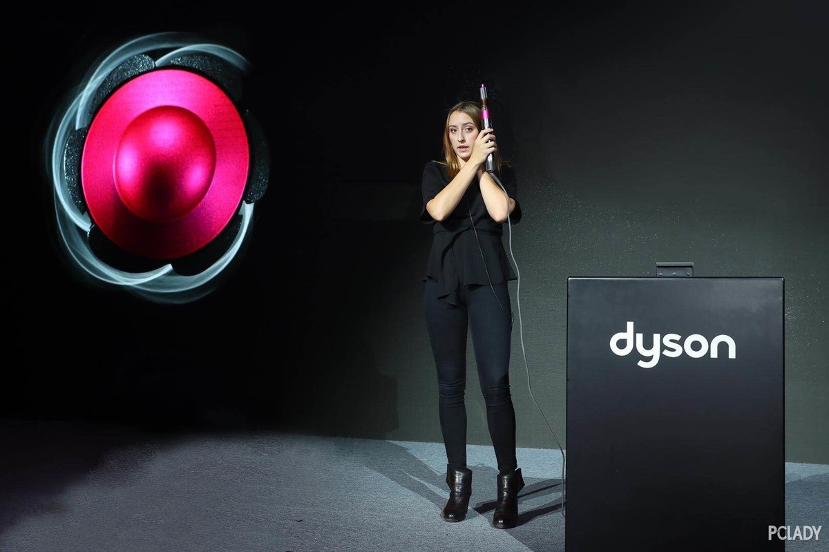 国外抖音直播带货可行吗,海外直播带货为什么火不了