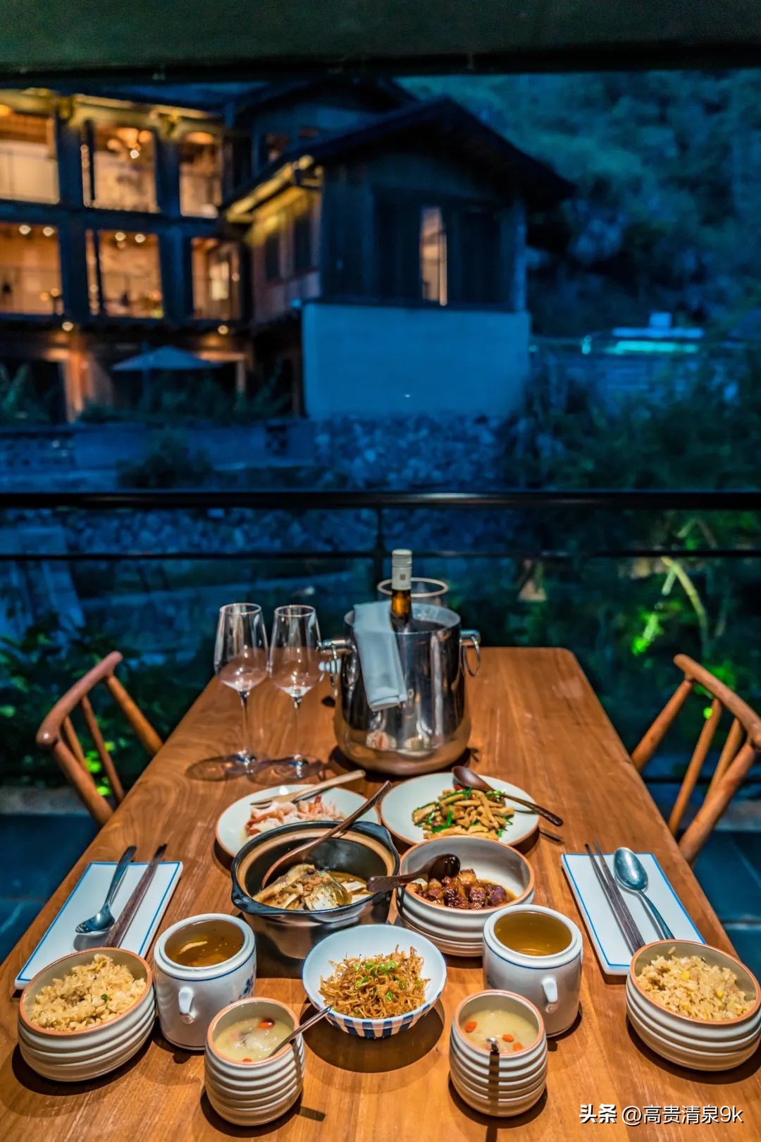 鐭湡鏃呮父鏀荤暐閰掑簵鎺ㄨ崘,涔愬北灏忎紬韪忔槬鎵撳崱鍦扮偣鎺ㄨ崘