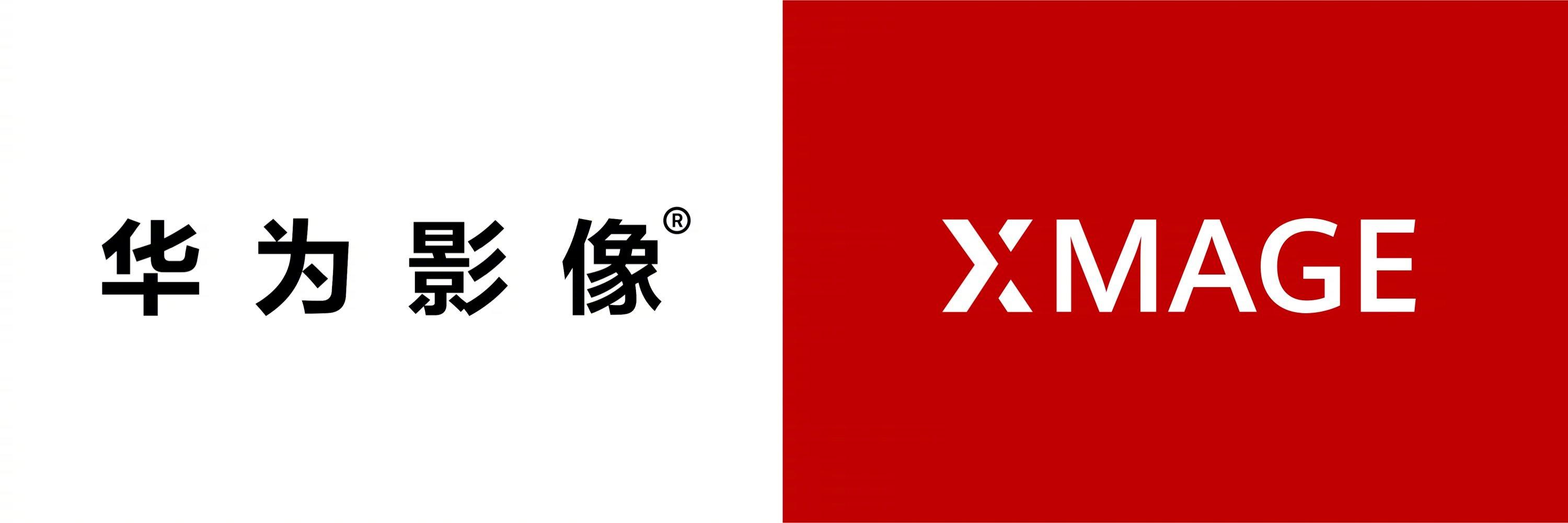 对专业影像设备发出挑战！很Pro的手机正在让普通人成为时代焦点