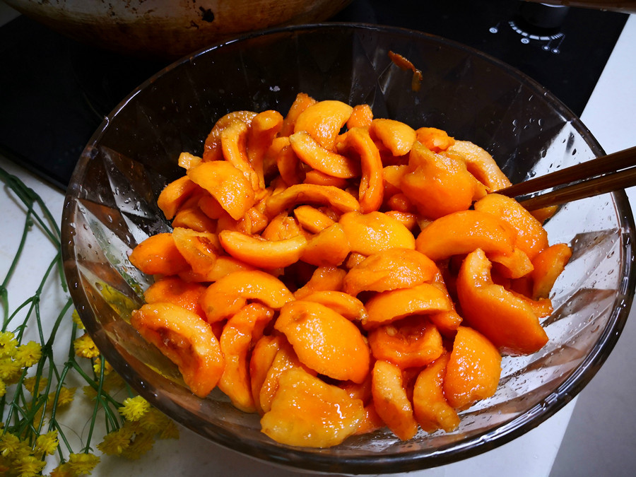 咳嗽有痰喝点什么润肺止咳,治疗咳嗽痰多的润肺止咳中成药