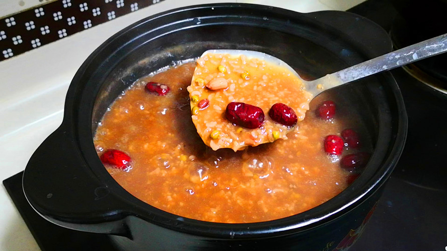 清明节给老人上坟有什么讲究,清明节上坟祭祀堂兄需要注意啥