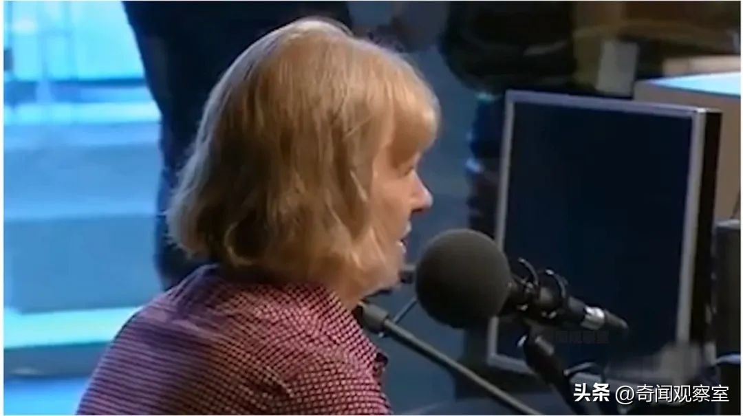 澳洲千万富豪，一味追求刺激痴迷变态游戏，最终招来杀身之祸