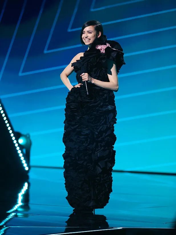 purplehearts紫心之恋完整版,紫心之恋purplehearts电影在线观看