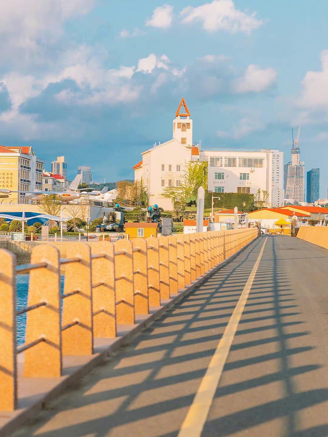 519中国旅游日辽宁,519中国旅游日广东