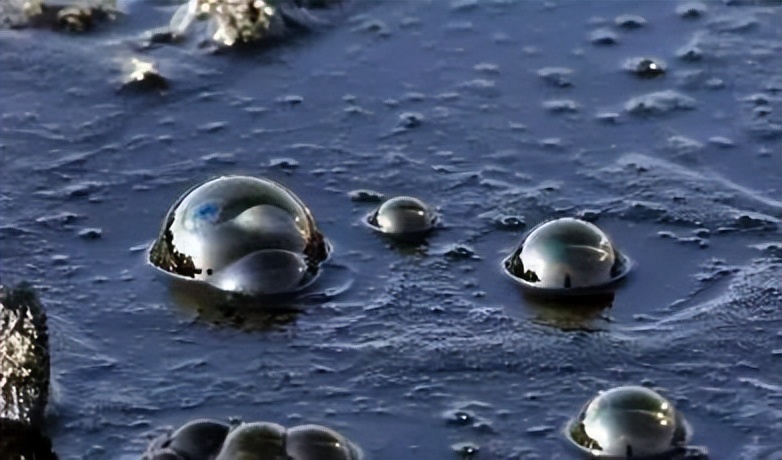 *疆新**十日6：与魔共舞，携鬼同歌