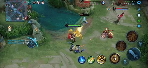 五大名将夏侯惇,夏侯惇董白甘宁t0阵容