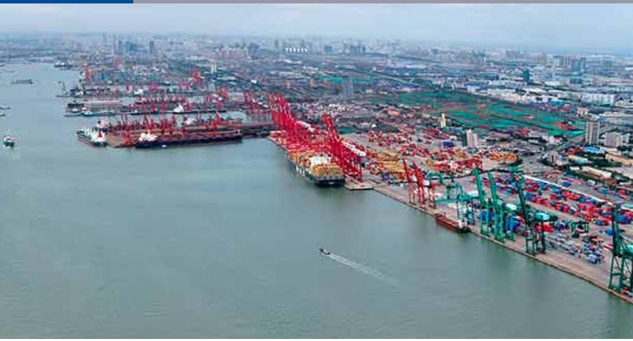 国有融资担保公司新成立,商业保理核心企业有哪些