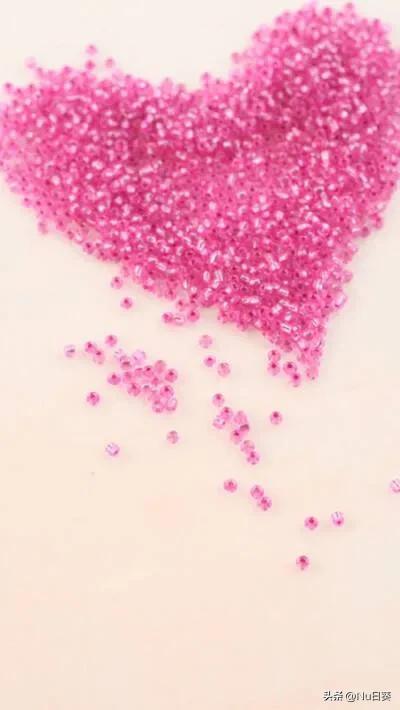 文章流量加油包,小说专属流量包