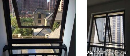 品质重点管控操作指导书 (品质质量管控经验总结)