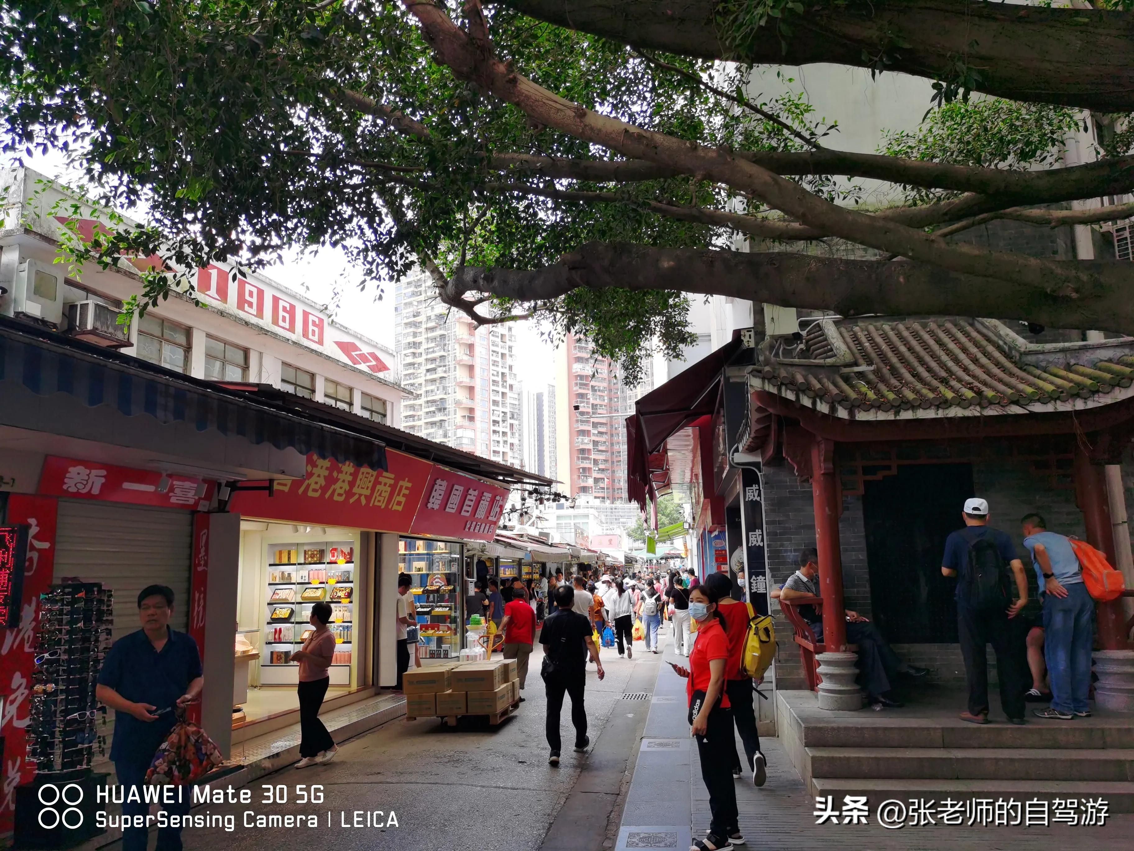 自驾环游中国最佳路线图费用,盐城到海南自驾旅行攻略