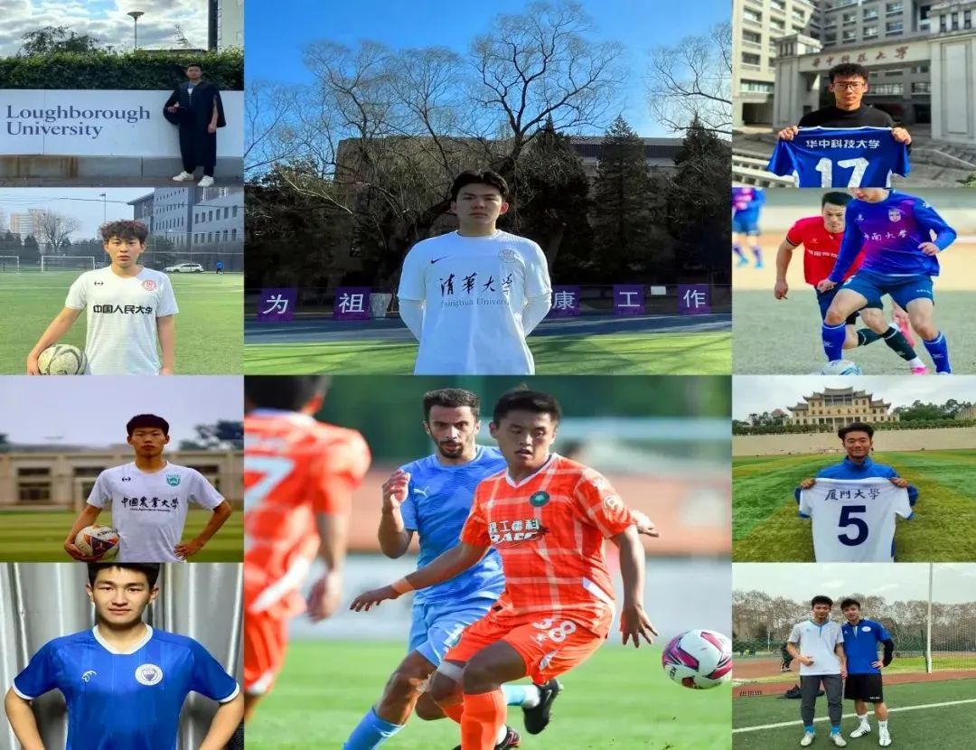 石家庄小升初足球特招学校名单,石家庄二中足球特长生招生