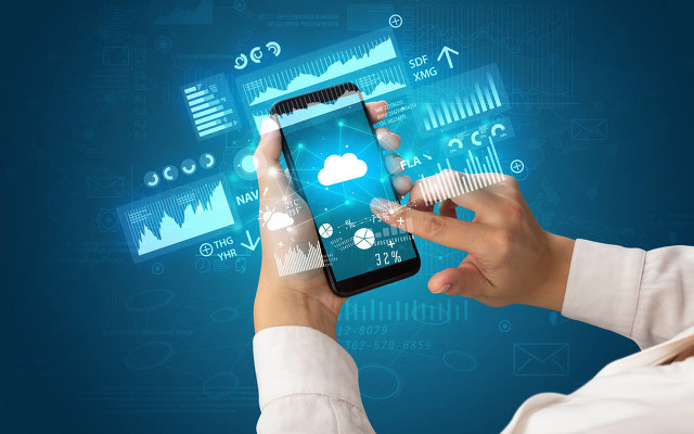 企业微信为什么占用内存那么大,微信占用内存越来越大怎么解决