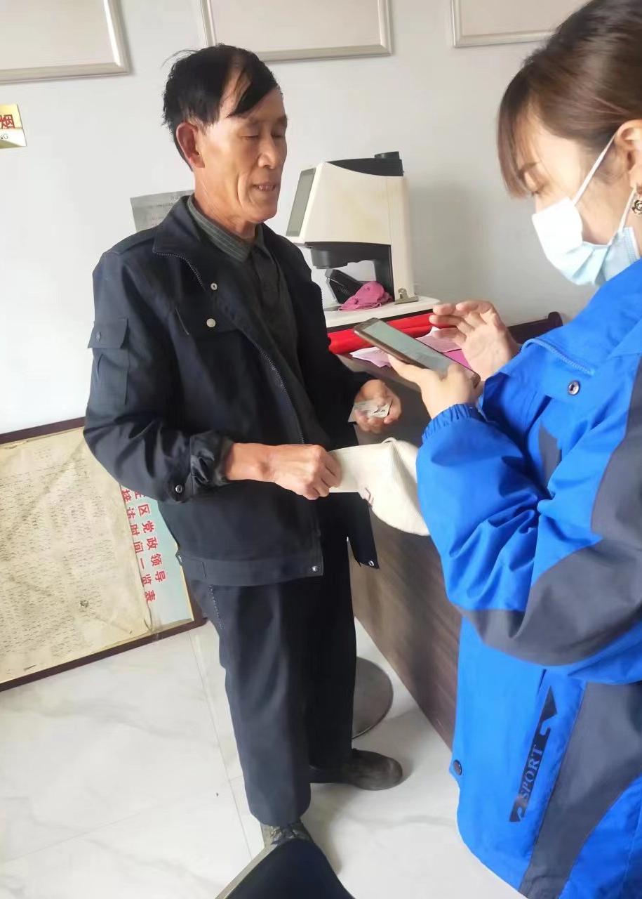 罗庄如何加快发展！区委书记现场办公，强调了这些重点……来了，罗庄新闻直通车