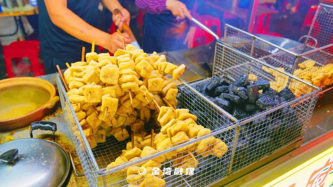 深夜食堂金湾店,深夜食堂金湾