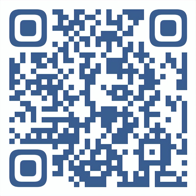 最新工作岗位招聘,53个热门招聘岗位