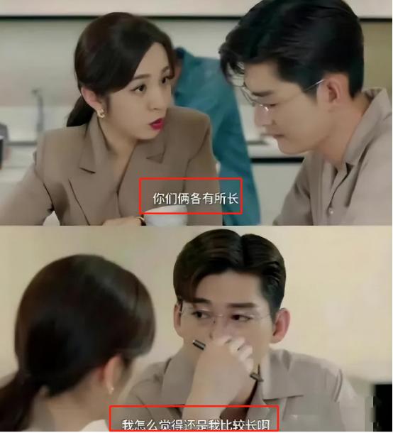 女演员揭秘娱乐圈内幕,娱乐圈被毁掉的女星