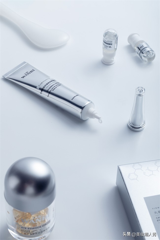 加盟丸碧实体店靠谱吗,丸碧加盟店转让