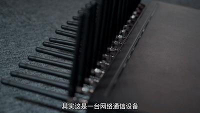 余江警方一夜捣毁两个电诈窝点,警方捣毁4个电诈团伙简报