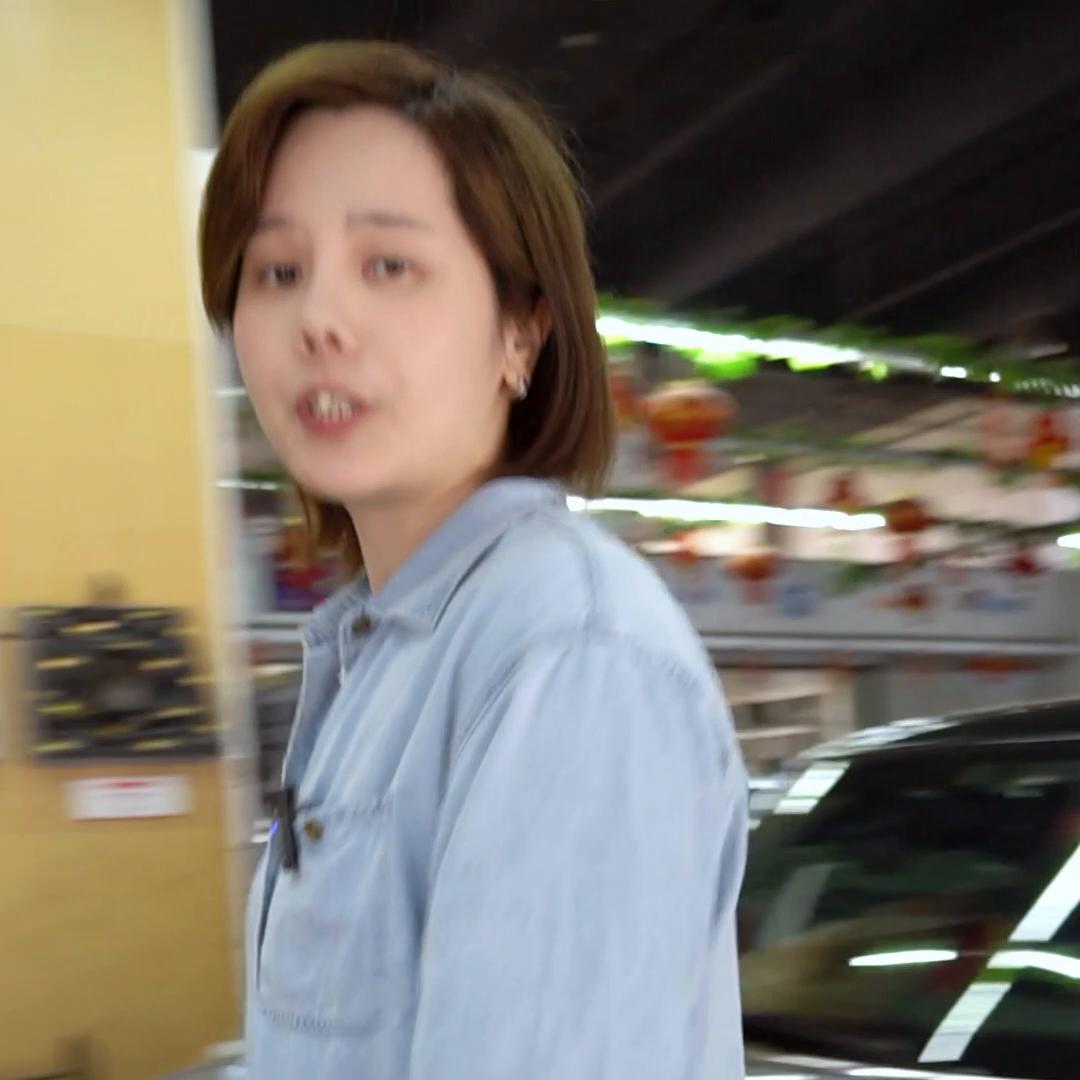 minicoopers用的是什么发动机,minicoopers自适应大灯