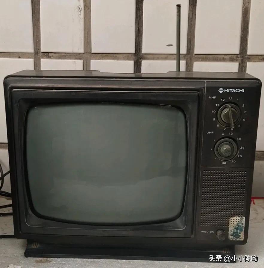 我们小时候爱看的儿童动画片,儿童节小朋友爱看的动画片