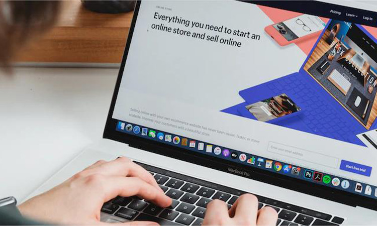 彻底删除电脑文件不能恢复,电脑如何恢复删除的文件呢