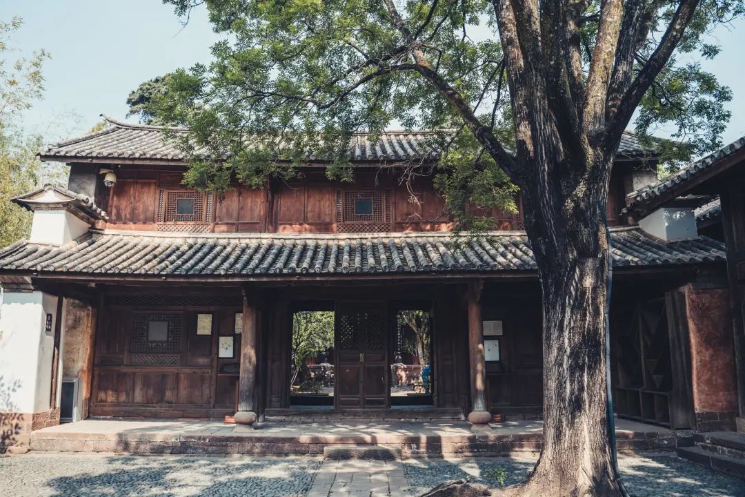 北纬52°1314，这个“为爱而生”的地方，连空气都是甜的