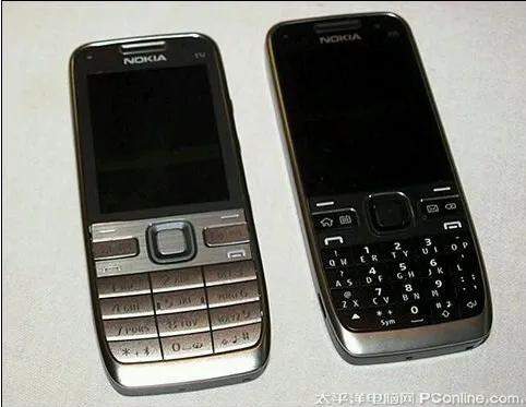 诺基亚手机8810老款经典,诺基亚手机铃声经典版