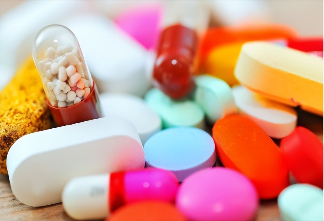 长期服用通心络麝香保心丸的好处,常吃麝香保心丸会便秘吗