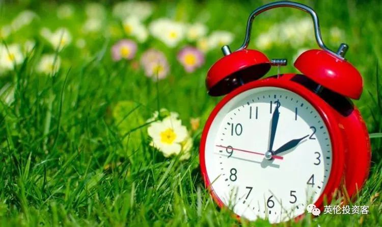 长沙直飞伦敦9月份机票价,国内直飞伦敦航班最新