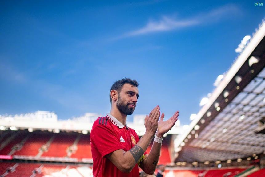 曼联2022-23赛季进球,曼联2022足总杯赛程