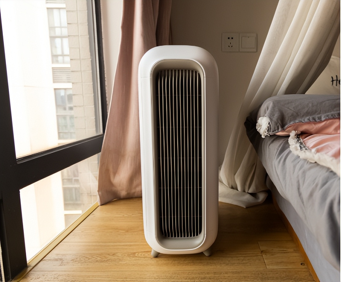 五大品牌的空气净化器测评,大牌空气净化器测评最新