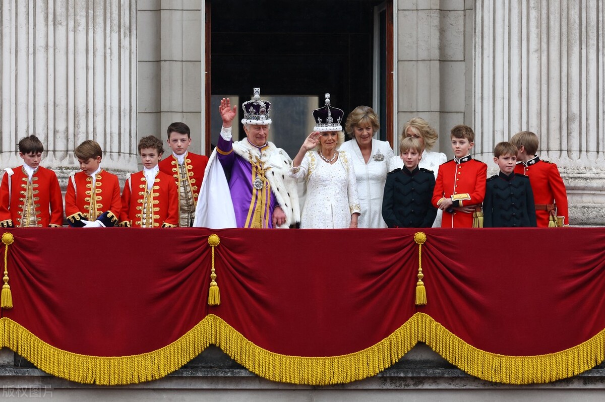 废弃的欧洲中世纪城堡,真实欧洲中世纪城堡